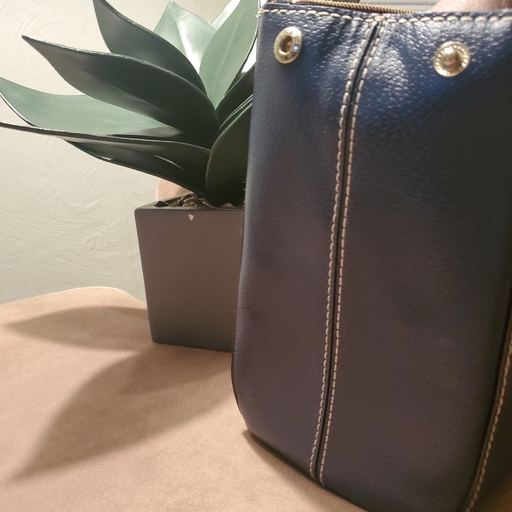 👜 Kate Spade purse - Picture 5 of 6